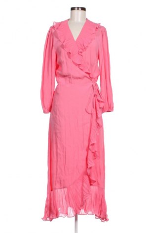 Rochie TWINSET, Mărime S, Culoare Roz, Preț 1.674,99 Lei