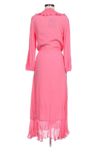 Rochie TWINSET, Mărime S, Culoare Roz, Preț 1.674,99 Lei