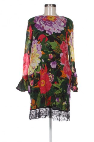 Rochie TWINSET, Mărime XL, Culoare Multicolor, Preț 539,99 Lei