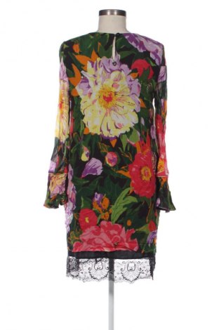 Rochie TWINSET, Mărime XL, Culoare Multicolor, Preț 539,99 Lei
