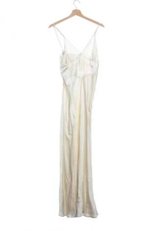 Φόρεμα TWINSET, Μέγεθος S, Χρώμα Σάπιο μήλο, Τιμή 299,99 €