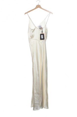 Φόρεμα TWINSET, Μέγεθος S, Χρώμα Σάπιο μήλο, Τιμή 299,99 €