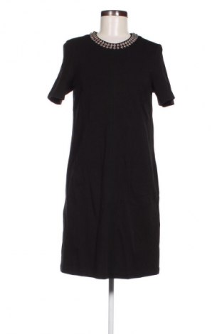 Ruha TWINSET, Méret S, Szín Fekete, Ár 84 999 Ft