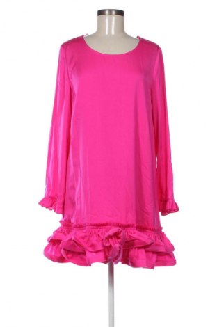 Rochie TWINSET, Mărime S, Culoare Roz, Preț 1.674,99 Lei