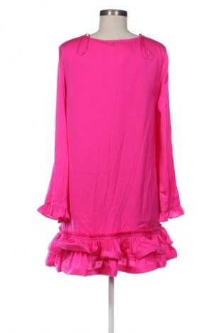 Rochie TWINSET, Mărime S, Culoare Roz, Preț 1.674,99 Lei