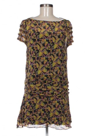 Kleid Tabitha, Größe S, Farbe Mehrfarbig, Preis 62,99 €