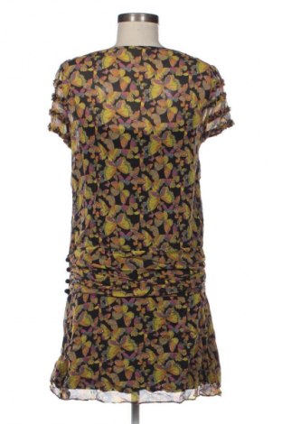 Kleid Tabitha, Größe S, Farbe Mehrfarbig, Preis 62,99 €