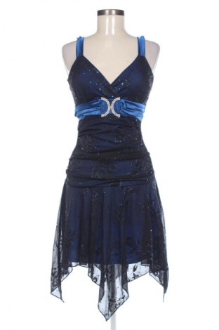Rochie Taboo, Mărime S, Culoare Multicolor, Preț 130,41 Lei