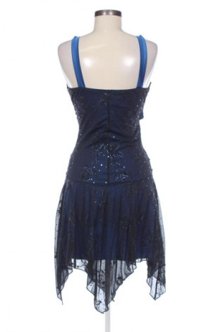 Rochie Taboo, Mărime S, Culoare Multicolor, Preț 130,41 Lei