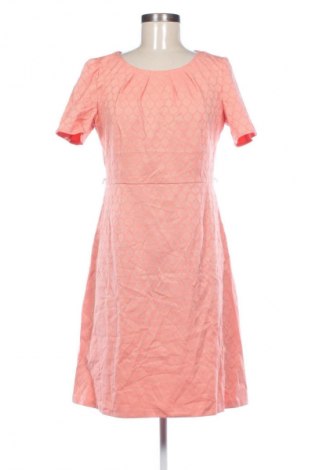 Sukienka Taifun, Rozmiar M, Kolor Różowy, Cena 268,99 zł