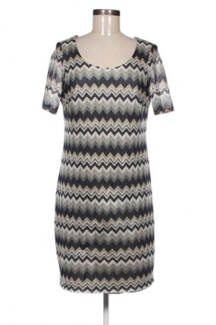 Rochie Taifun, Mărime L, Culoare Multicolor, Preț 267,99 Lei