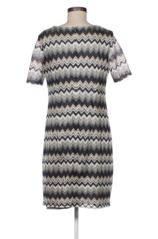 Rochie Taifun, Mărime L, Culoare Multicolor, Preț 267,99 Lei
