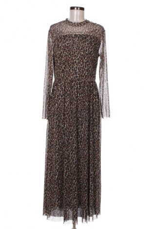 Ruha Taifun By Gerry Weber, Méret L, Szín Sokszínű, Ár 17 357 Ft