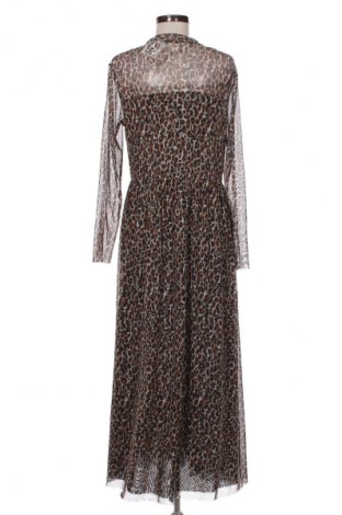 Ruha Taifun By Gerry Weber, Méret L, Szín Sokszínű, Ár 17 357 Ft
