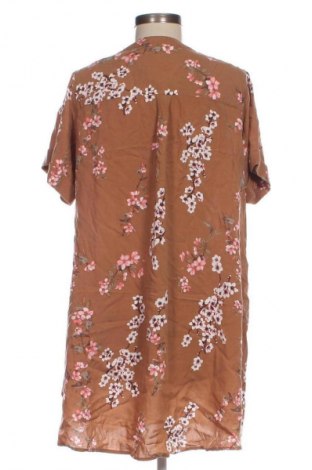 Рокля Takko Fashion, Размер M, Цвят Многоцветен, Цена 48,99 лв.