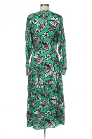 Φόρεμα Takko Fashion, Μέγεθος L, Χρώμα Πολύχρωμο, Τιμή 18,99 €