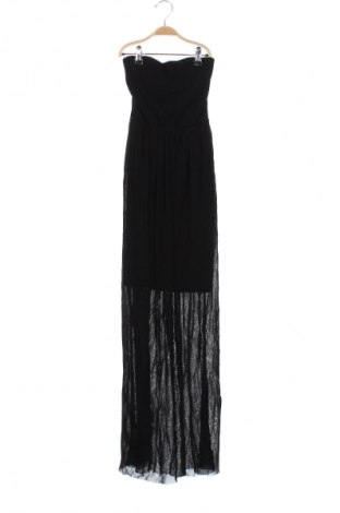 Φόρεμα Tally Weijl, Μέγεθος XXS, Χρώμα Μαύρο, Τιμή 18,99 €