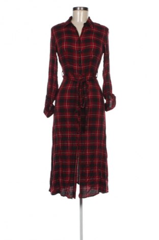 Kleid Tally Weijl, Größe S, Farbe Mehrfarbig, Preis € 24,57