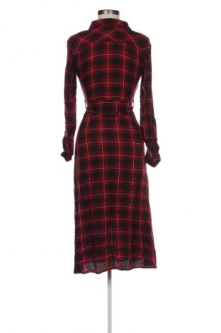 Kleid Tally Weijl, Größe S, Farbe Mehrfarbig, Preis € 24,57