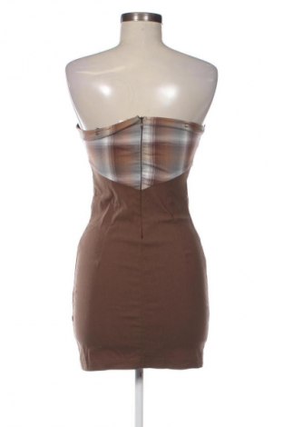 Ruha Tally Weijl, Méret M, Szín Sokszínű, Ár 6 138 Ft