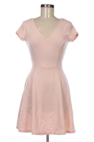 Φόρεμα Tally Weijl, Μέγεθος M, Χρώμα Ρόζ , Τιμή 18,99 €