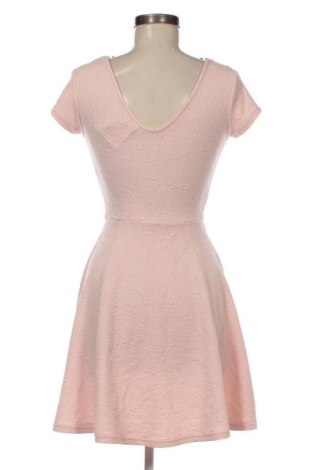 Φόρεμα Tally Weijl, Μέγεθος M, Χρώμα Ρόζ , Τιμή 18,99 €