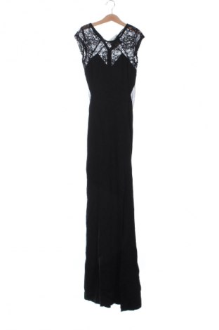 Rochie Tally Weijl, Mărime XS, Culoare Negru, Preț 94,99 Lei
