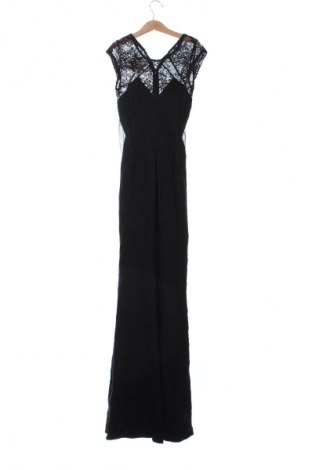 Rochie Tally Weijl, Mărime XS, Culoare Negru, Preț 94,99 Lei