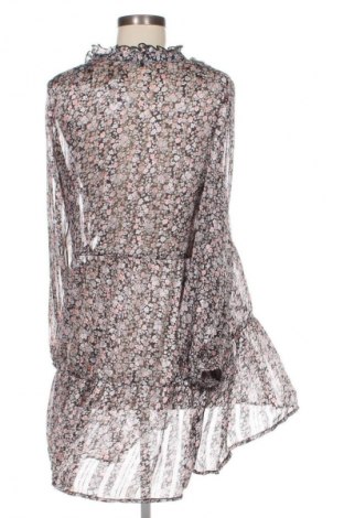 Kleid Tally Weijl, Größe L, Farbe Mehrfarbig, Preis 20,99 €