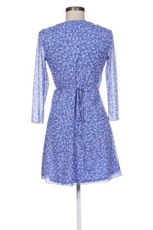Rochie Tally Weijl, Mărime M, Culoare Multicolor, Preț 78,79 Lei
