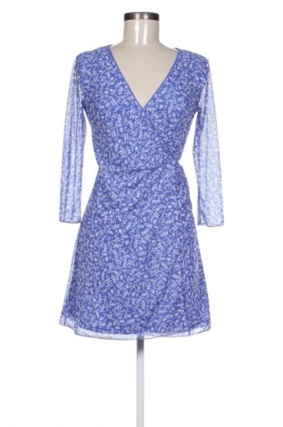 Rochie Tally Weijl, Mărime M, Culoare Multicolor, Preț 78,79 Lei
