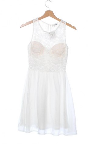 Kleid Tally Weijl, Größe S, Farbe Mehrfarbig, Preis 40,99 €