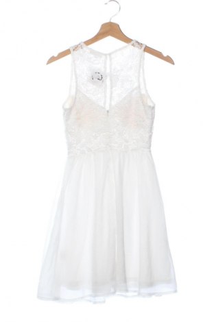 Kleid Tally Weijl, Größe S, Farbe Mehrfarbig, Preis 40,99 €
