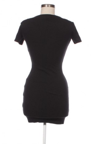 Kleid Tally Weijl, Größe S, Farbe Schwarz, Preis € 20,99