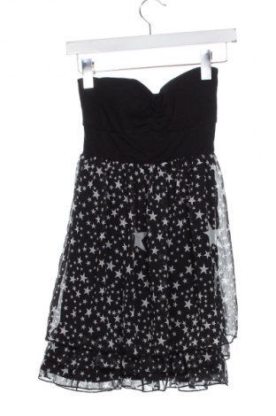 Φόρεμα Tally Weijl, Μέγεθος XS, Χρώμα Πολύχρωμο, Τιμή 18,99 €