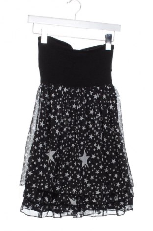 Φόρεμα Tally Weijl, Μέγεθος XS, Χρώμα Πολύχρωμο, Τιμή 18,99 €