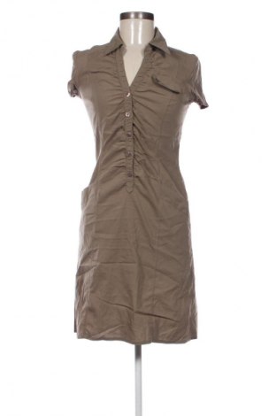 Kleid Tamaris, Größe S, Farbe Grün, Preis 33,99 €