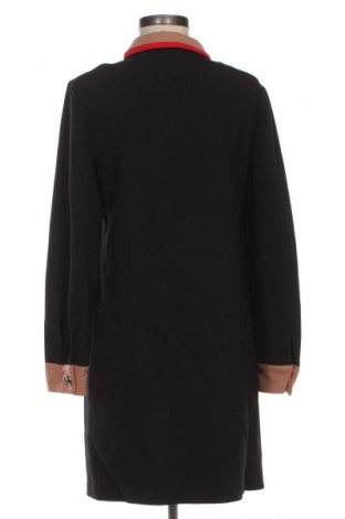 Φόρεμα Tara Jarmon, Μέγεθος M, Χρώμα Μαύρο, Τιμή 68,71 €