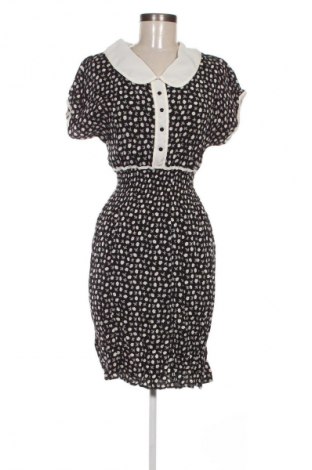 Rochie Tara Jarmon, Mărime S, Culoare Multicolor, Preț 328,87 Lei