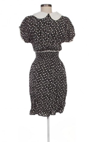 Rochie Tara Jarmon, Mărime S, Culoare Multicolor, Preț 328,87 Lei