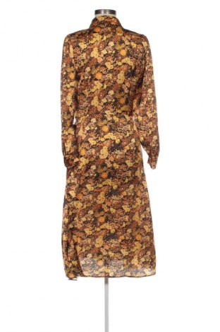 Kleid Tara Jarmon, Größe M, Farbe Mehrfarbig, Preis € 59,34