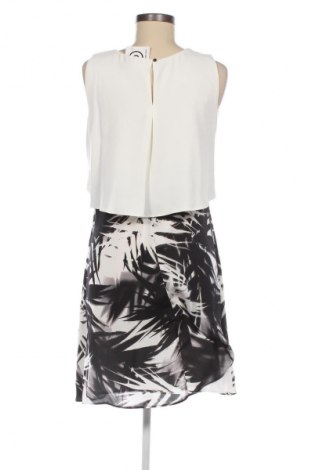 Kleid Taranko, Größe S, Farbe Mehrfarbig, Preis € 24,53