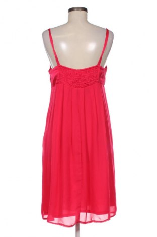 Kleid Target, Größe L, Farbe Rosa, Preis 14,71 €