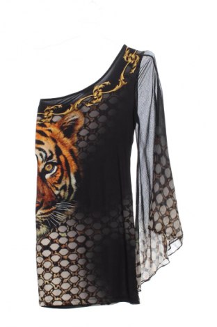 Φόρεμα Tatu, Μέγεθος XS, Χρώμα Πολύχρωμο, Τιμή 15,33 €