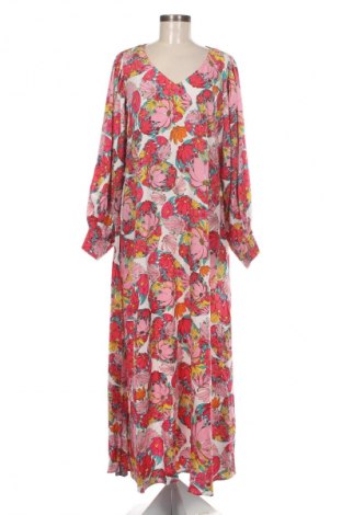 Kleid Tatuum, Größe M, Farbe Mehrfarbig, Preis € 132,99