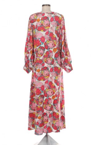 Kleid Tatuum, Größe M, Farbe Mehrfarbig, Preis € 132,99
