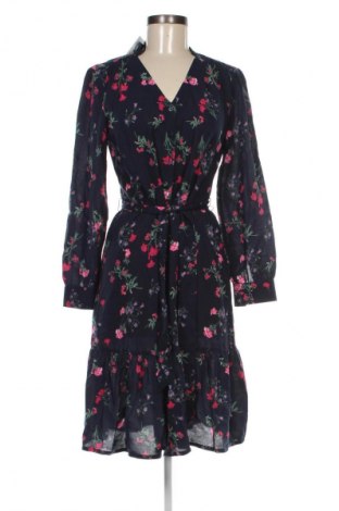 Kleid Tatuum, Größe S, Farbe Mehrfarbig, Preis € 41,90