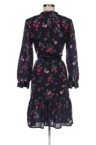 Kleid Tatuum, Größe S, Farbe Mehrfarbig, Preis € 41,90