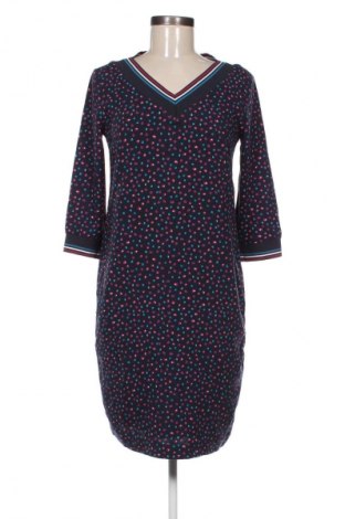 Rochie Tatuum, Mărime S, Culoare Multicolor, Preț 207,21 Lei