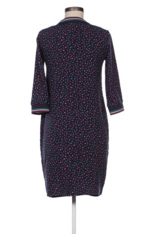 Rochie Tatuum, Mărime S, Culoare Multicolor, Preț 207,21 Lei